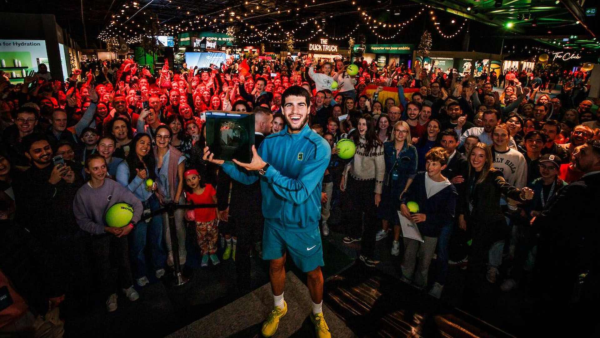 Abnamro open aao-quiz-1
