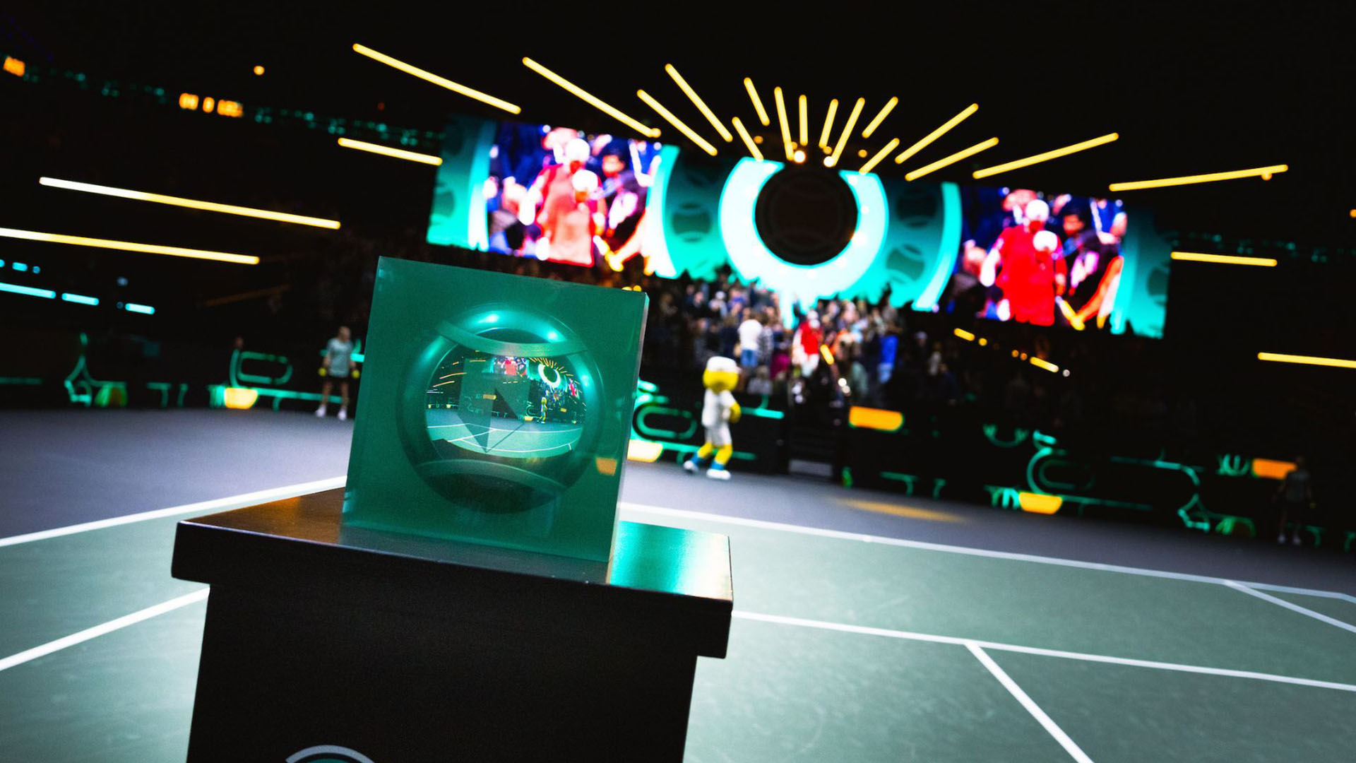 Abnamro open aao-quiz-2-q4