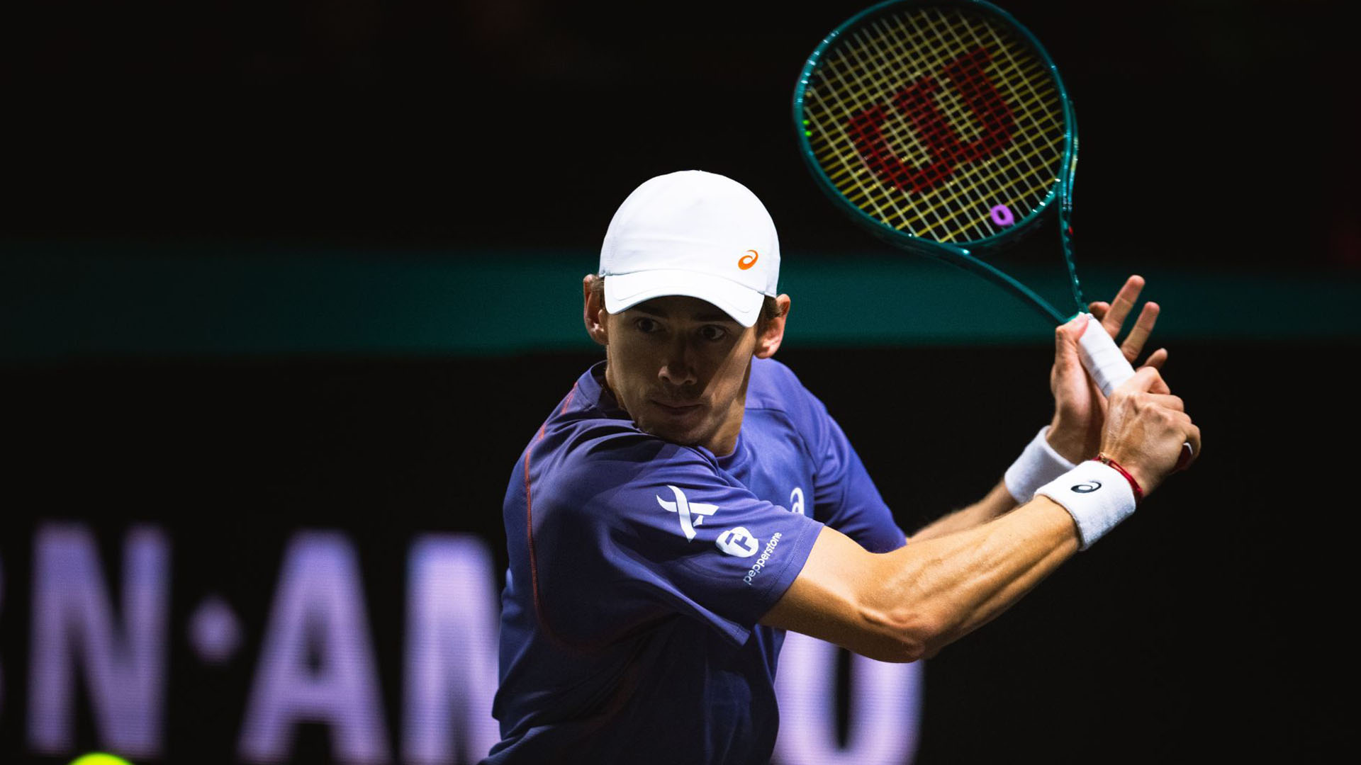 Abnamro open aao-quiz-3-q3