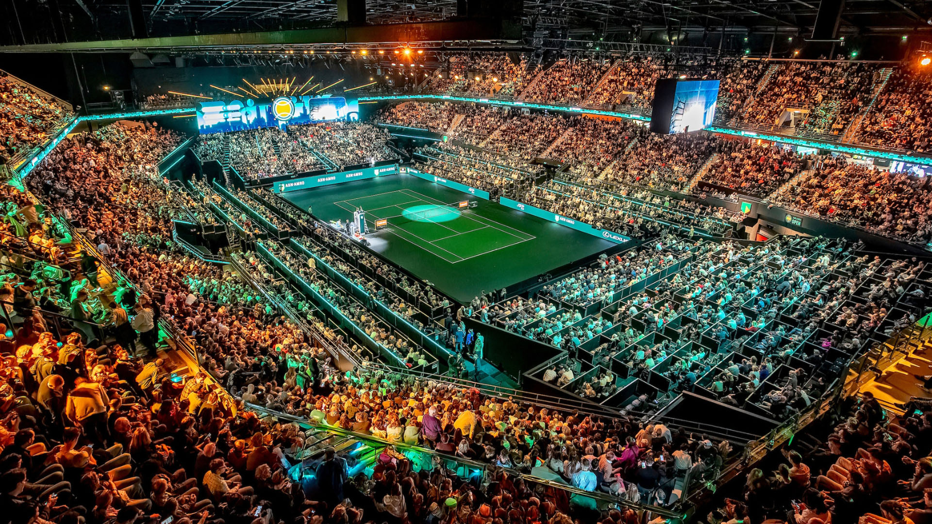 Abnamro open aao-quiz-4-q3